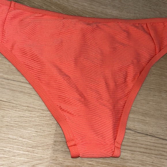 ☀️tavik jayden full swim bottom color camellia - Picture 5 of 7